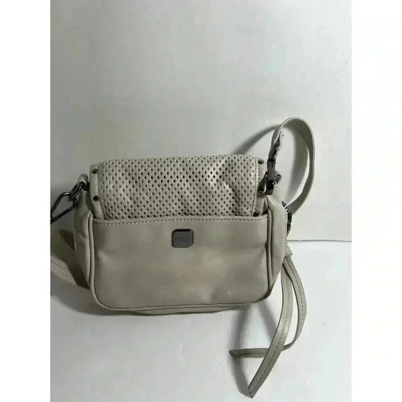 R&Em purse - Picture 2 of 5